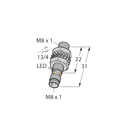 BI2-EG08K-AN6X-V1131/S1367