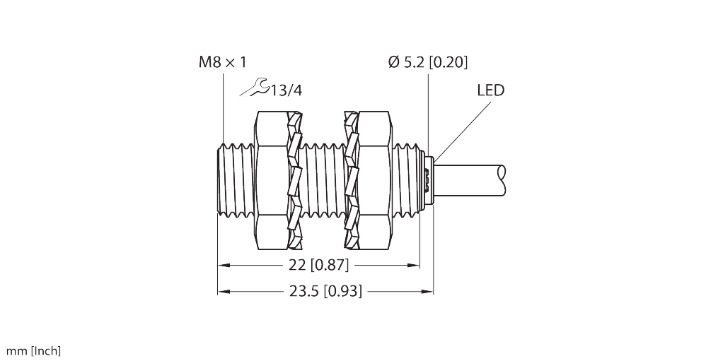 BI2-EG08K-AP6X/S957