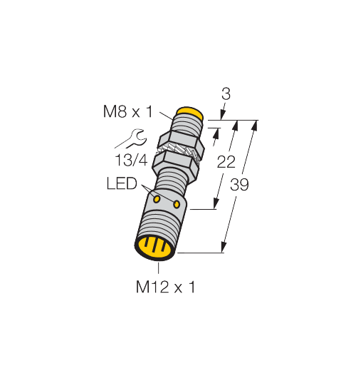 NI3-EG08K-Y1X-H1341