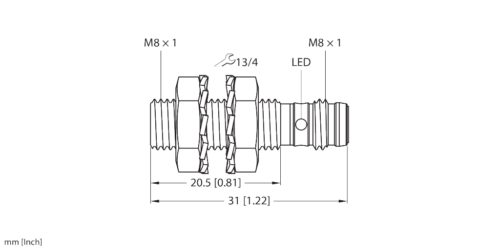 BI1.5-EG08K-RP6X-V1131