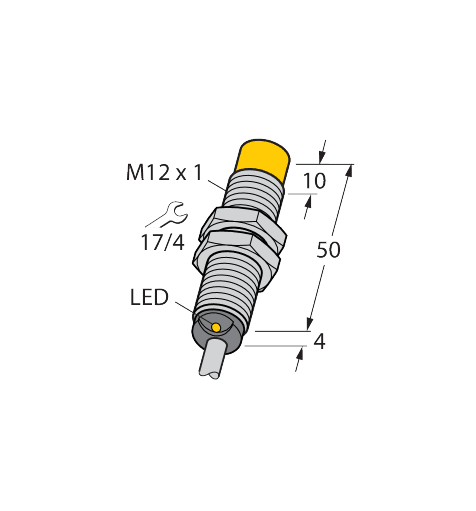 NI5-G12-AP6