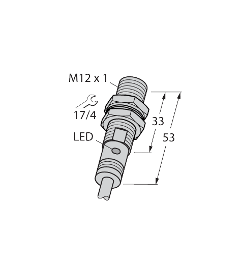 BI2-EG12F-AG6X