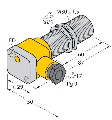 BI10-EG30SK-AP6X