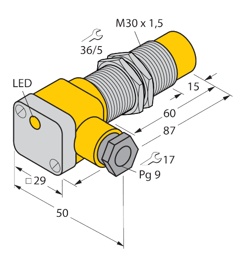 NI20U-EG30SK-AP6X