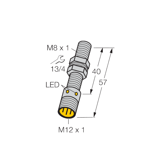 BI1.5U-EGT08-AP6X-H1341
