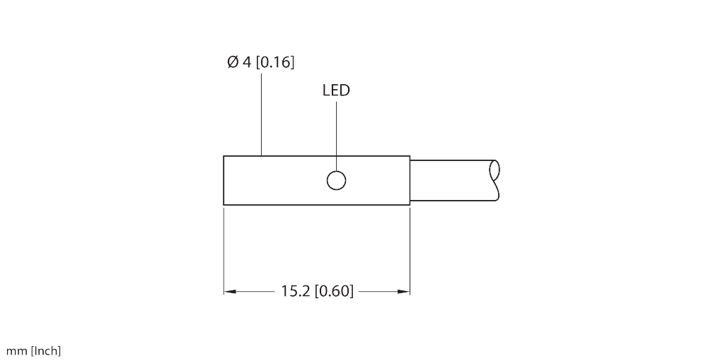 BI1-EH04K-AP6X