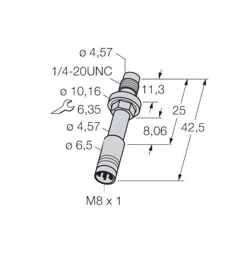 BI1-EH04-AP6X-V1131/S1164