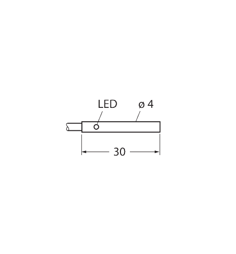 NI3-EH04F-AP6X