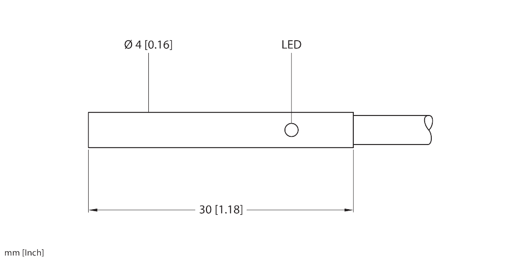 BI1-EH04-AP6X
