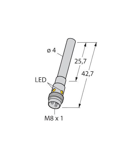 BI1U-EH04-AN6X-V1331