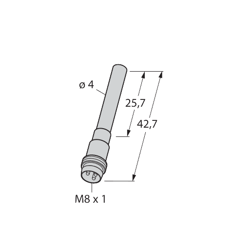 BI1-EH04-Y1-V1330