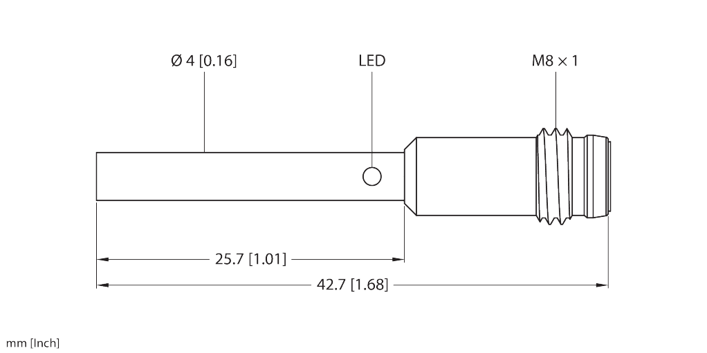 BI1-EH04-RP6X-V1331