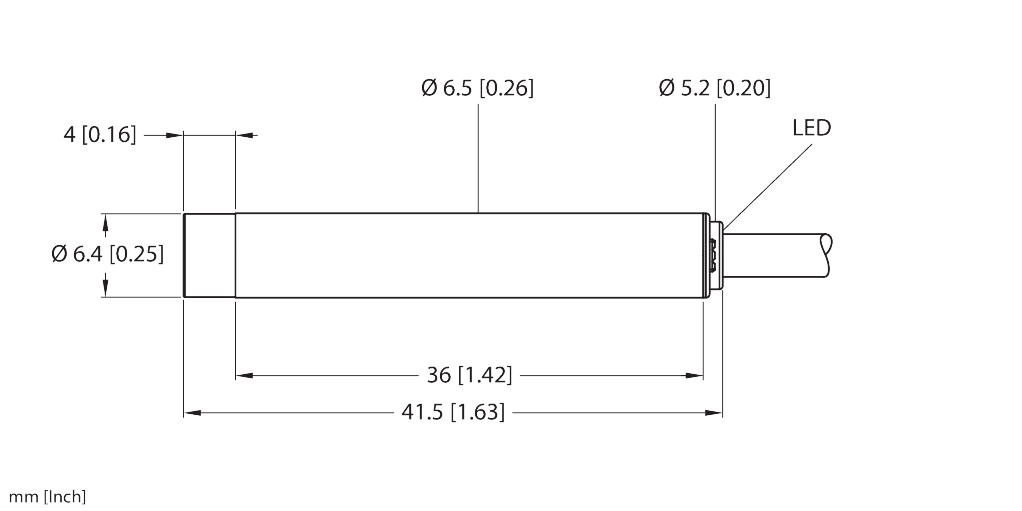 NI3-EH6.5-AN6X