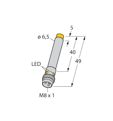 NI4U-EH6.5-AP6X-V1131