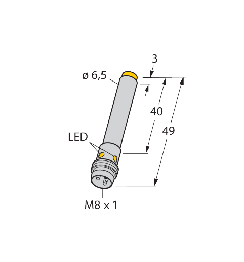 NI6U-EH6.5-AP6X-V1131