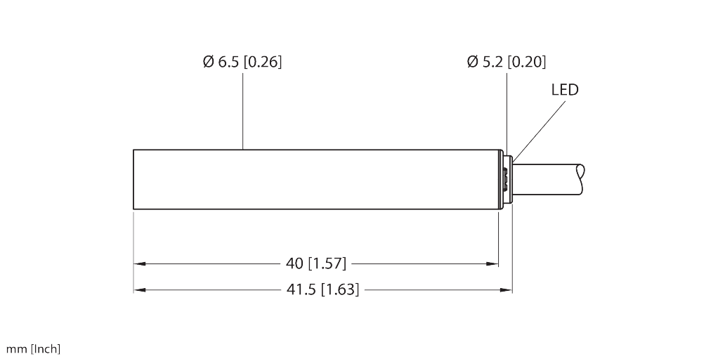 BI2-EH6.5-AP6X