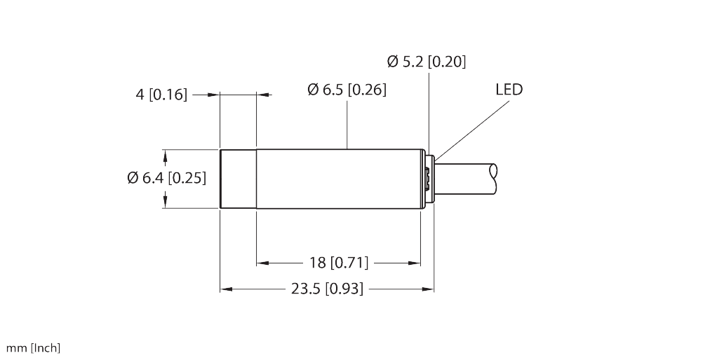 NI3-EH6.5K-AP6X