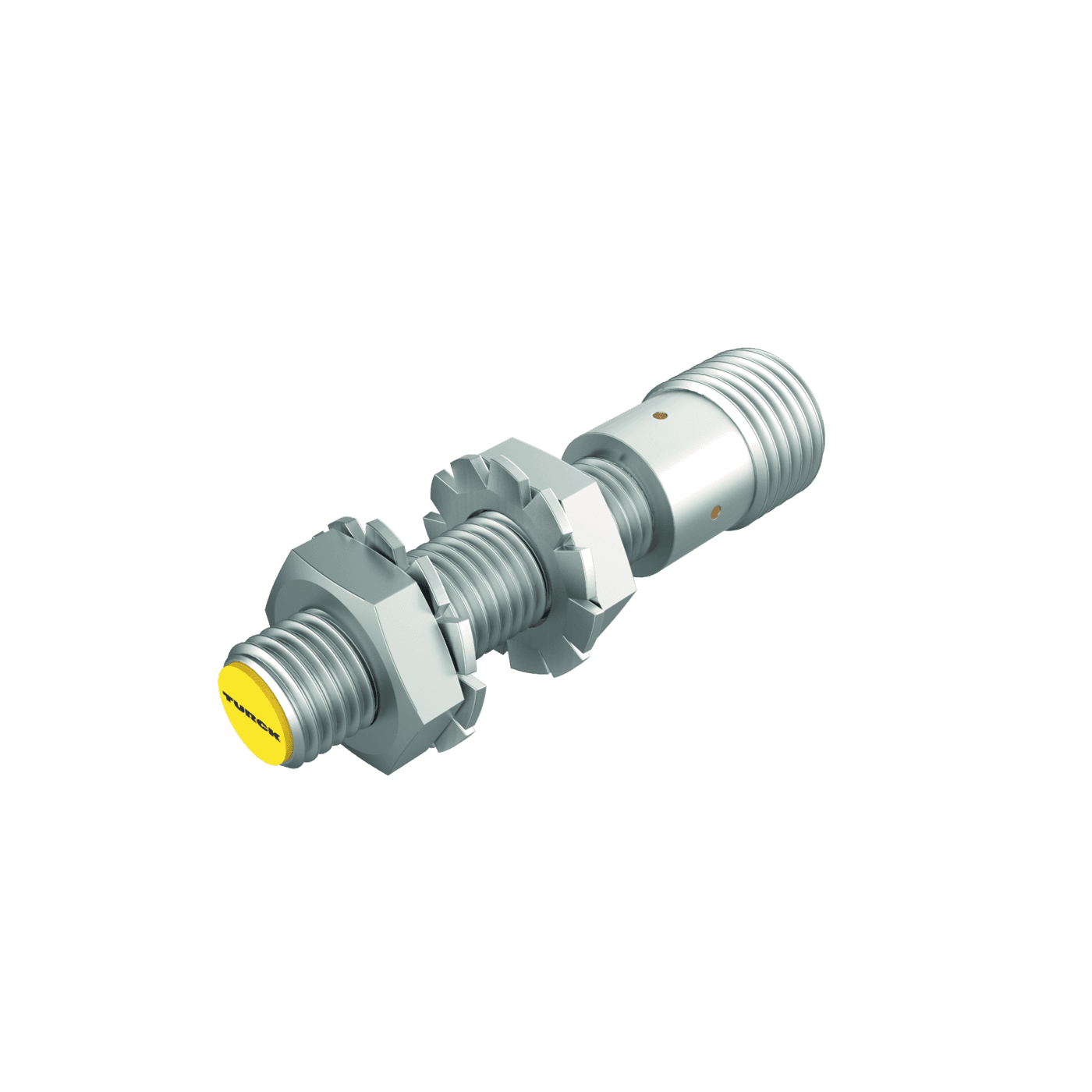 BI2-EG08K-AP6X-H1341/S1589