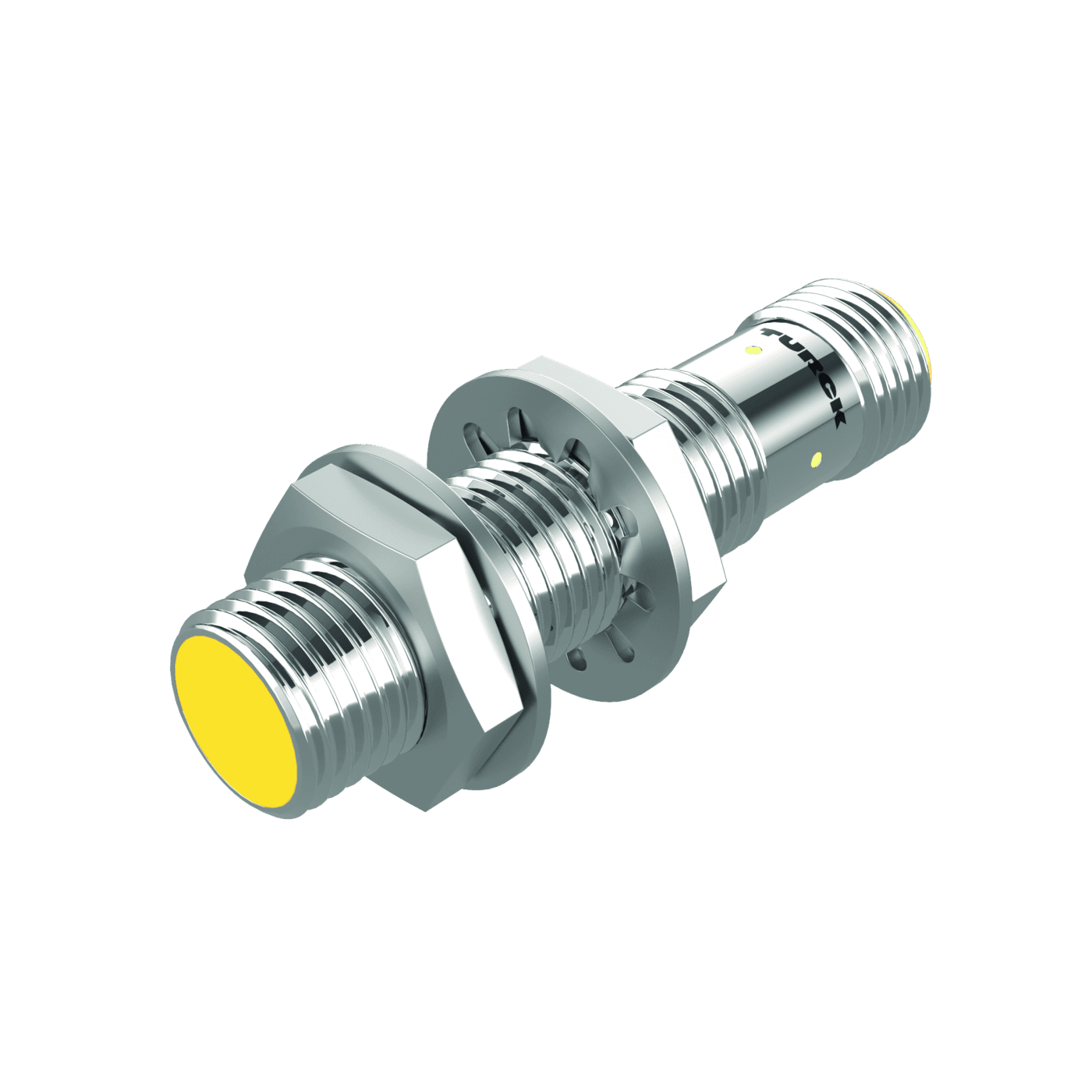 BIM-EM12E-AP4X-H1141