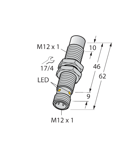 NI10U-MT12E-AP6X2-H1141/S1589