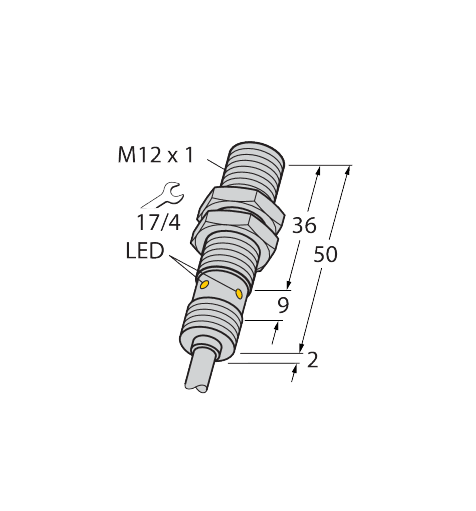 BI4U-EM12WD-AP6X/3GD 12M