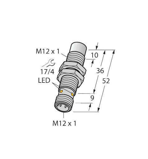 NI10U-EM12WD-AP6X-H1141/3GD