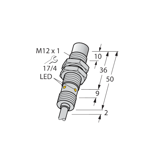 NI10U-EM12WD-AP6X 7M