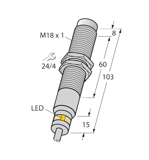 NI7-EM18D-VP6X/S120