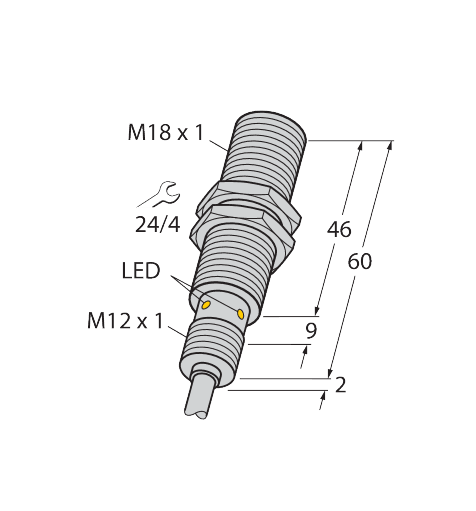 BI8U-EM18MWD-VP6X