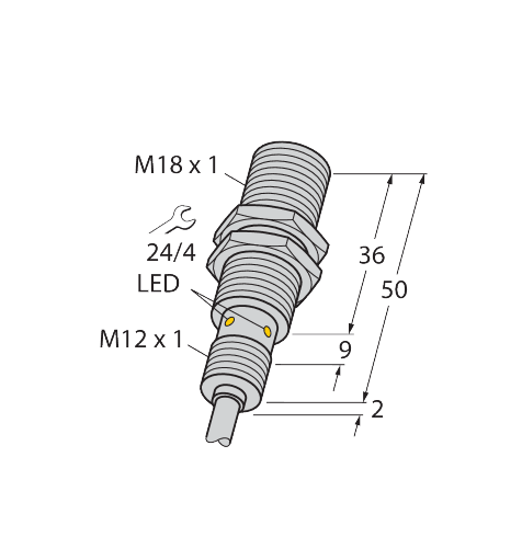 BI8U-EM18WD-VP6X 7M