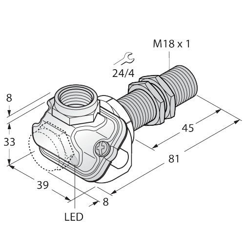 BI5U-EM18WDTC-AP6X