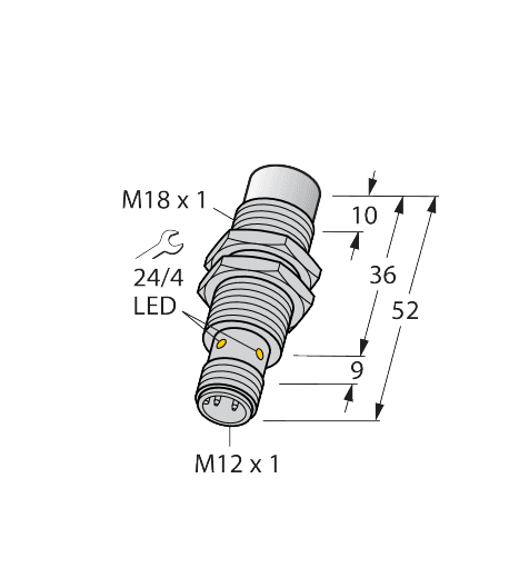 NI15U-EM18WD-VP6X-H1141
