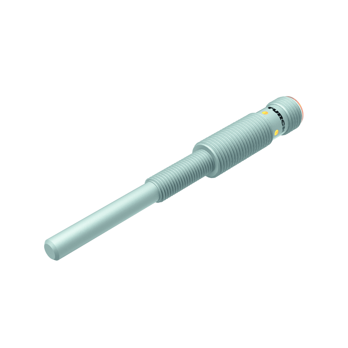 NIMFE-EMT12/6.2L101-UP6X-H1141