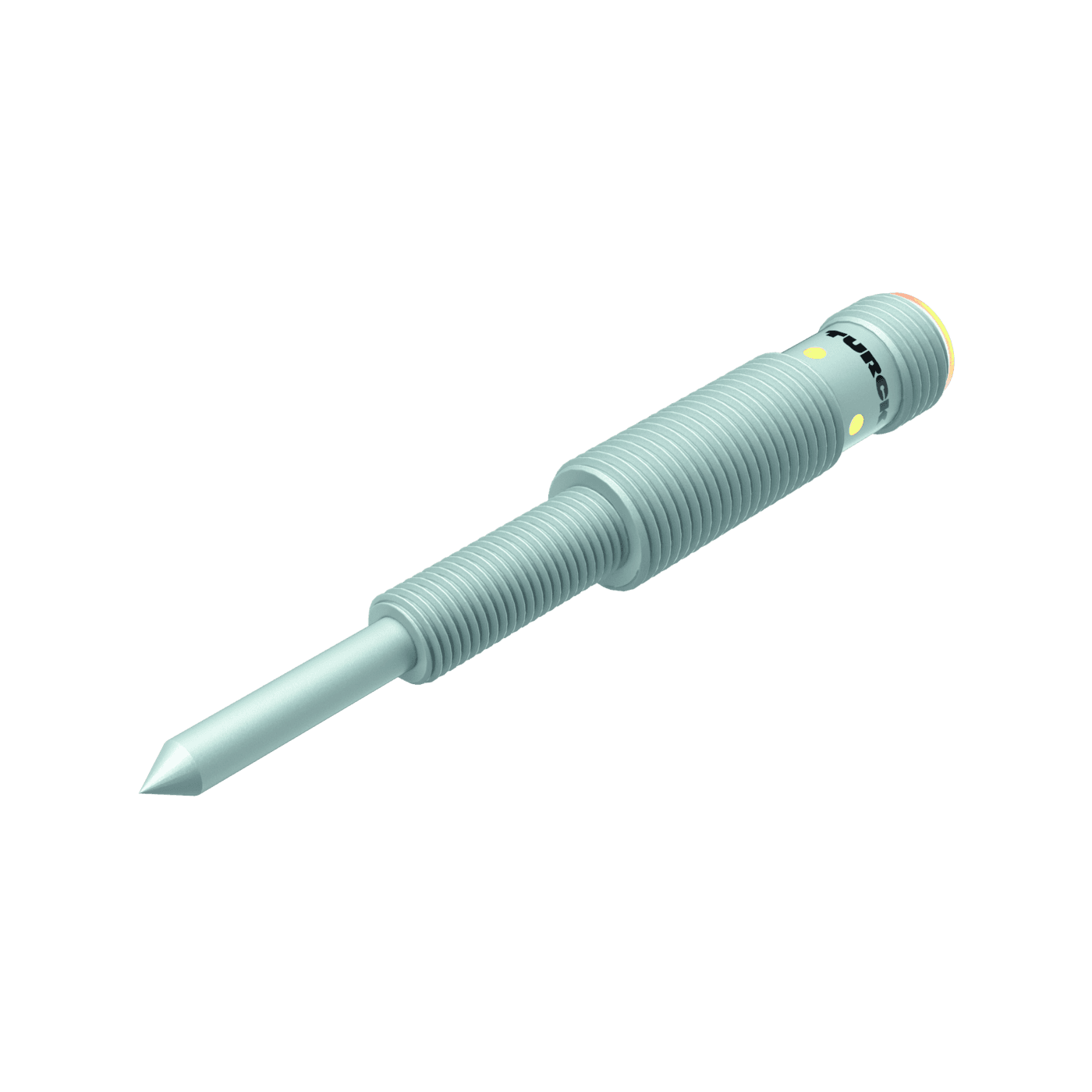 NIMFE-EMT12/4.6L88-UN6X-H1141