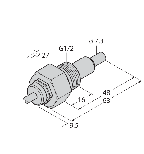 FCS-G1/2A4-NA/L048