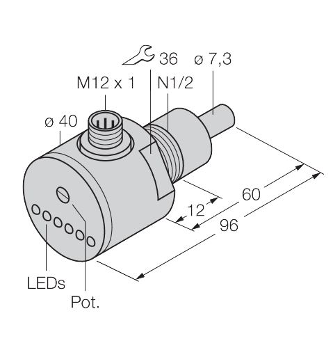 FCS-N1/2A4-AP8X-H1141/L060