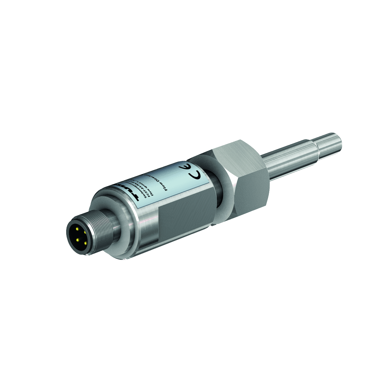 FCST-A4-NA-H1141