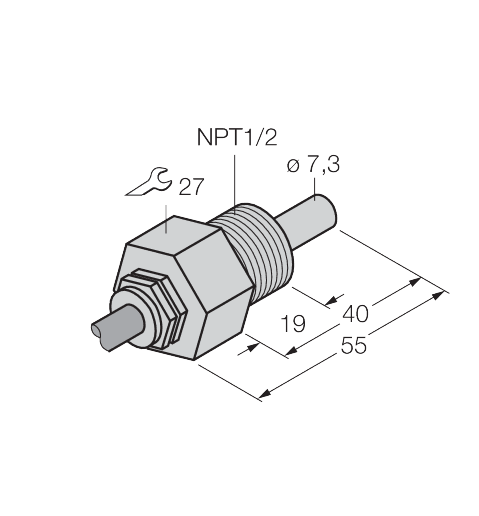 FCS-N1/2A4-NA/D048