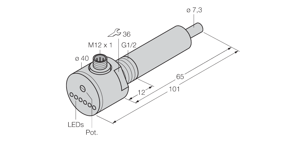 FCS-G1/2A4-AP8X-H1141/L065