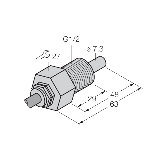 FCS-GL1/2A4-NA