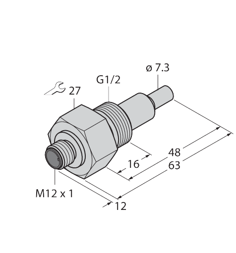 FCS-G1/2A4-NA-H1141/L048