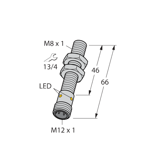 BI3-EG08FE-AP6X-H1341