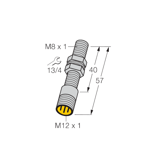 BI1.5-EG08-Y1-H1341
