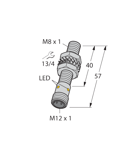 BI2U-EGT08-AP6X-H1341/S1589