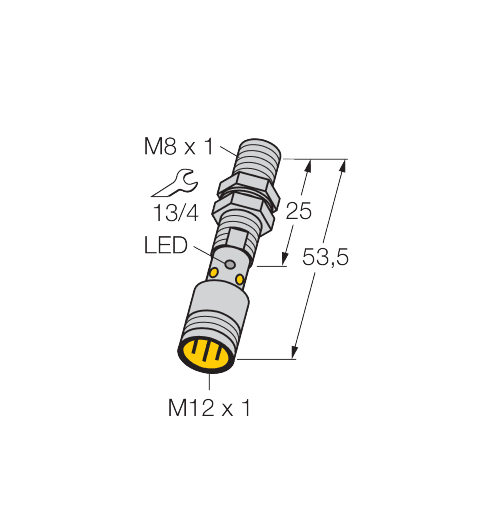 BI1.5-EG08F-AP6X-H1341