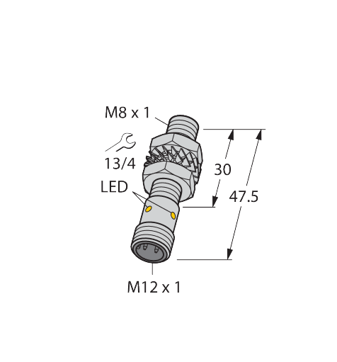 BI1-G08K-AP6X-H1341