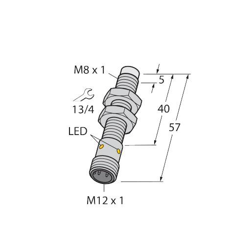 NI6U-EG08-AN6X-H1341