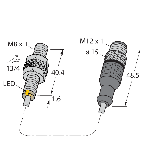 BIM-EG08-Y1X-2-RS4.21/3D