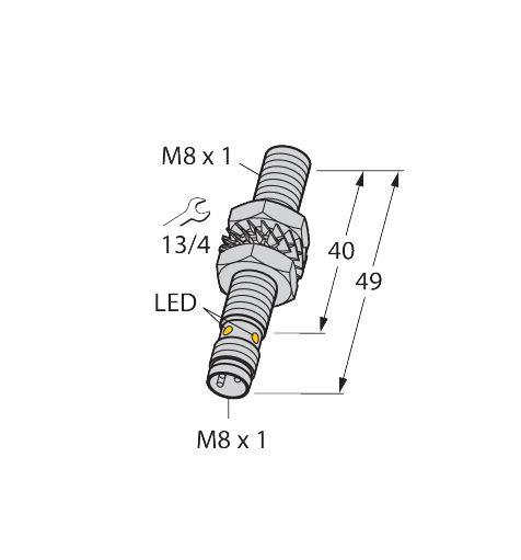 BIM-EG08-AN6X-V1131