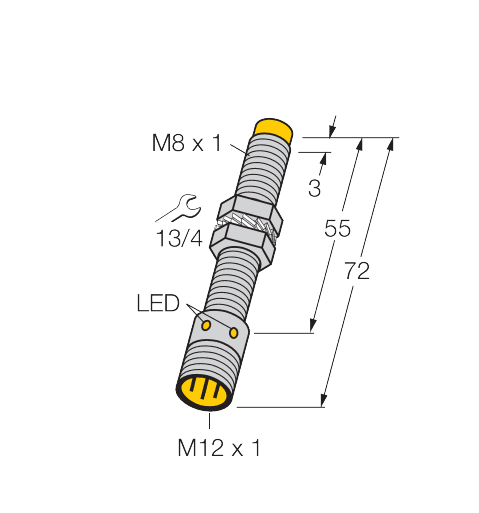 NI2-G08-AP6X-H1341